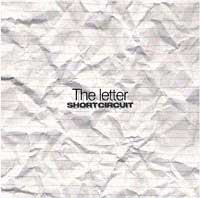 The letter