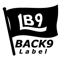 BACK9 Label