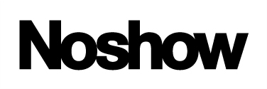 Noshow logo